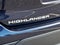 2026 Toyota Highlander Hybrid XLE AWD (Natl)