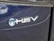 2026 Toyota Highlander Hybrid XLE AWD (Natl)