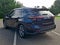 2026 Toyota Highlander Hybrid XLE AWD (Natl)