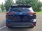 2026 Toyota Highlander Hybrid XLE AWD (Natl)