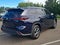 2026 Toyota Highlander Hybrid XLE AWD (Natl)