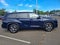2026 Toyota Highlander Hybrid XLE AWD (Natl)