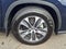 2026 Toyota Highlander Hybrid XLE AWD (Natl)