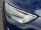 2026 Toyota Highlander Hybrid XLE AWD (Natl)