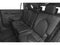 2026 Toyota Highlander Hybrid XLE AWD (Natl)