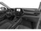 2026 Toyota Highlander Hybrid XLE AWD (Natl)