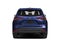 2026 Toyota Highlander Hybrid XLE AWD (Natl)