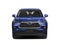 2026 Toyota Highlander Hybrid XLE AWD (Natl)