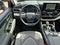 2024 Toyota Highlander Hybrid XLE AWD (Natl)