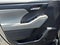 2024 Toyota Highlander Hybrid XLE AWD (Natl)
