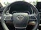2024 Toyota Highlander Hybrid XLE AWD (Natl)
