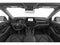 2024 Toyota Highlander Hybrid XLE AWD (Natl)