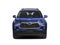 2024 Toyota Highlander Hybrid XLE AWD (Natl)