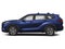 2026 Toyota Highlander Hybrid XLE AWD (Natl)
