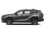 2023 Toyota Highlander XSE AWD (Natl)