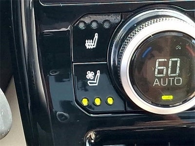 2024 Toyota Highlander Platinum AWD (Natl)