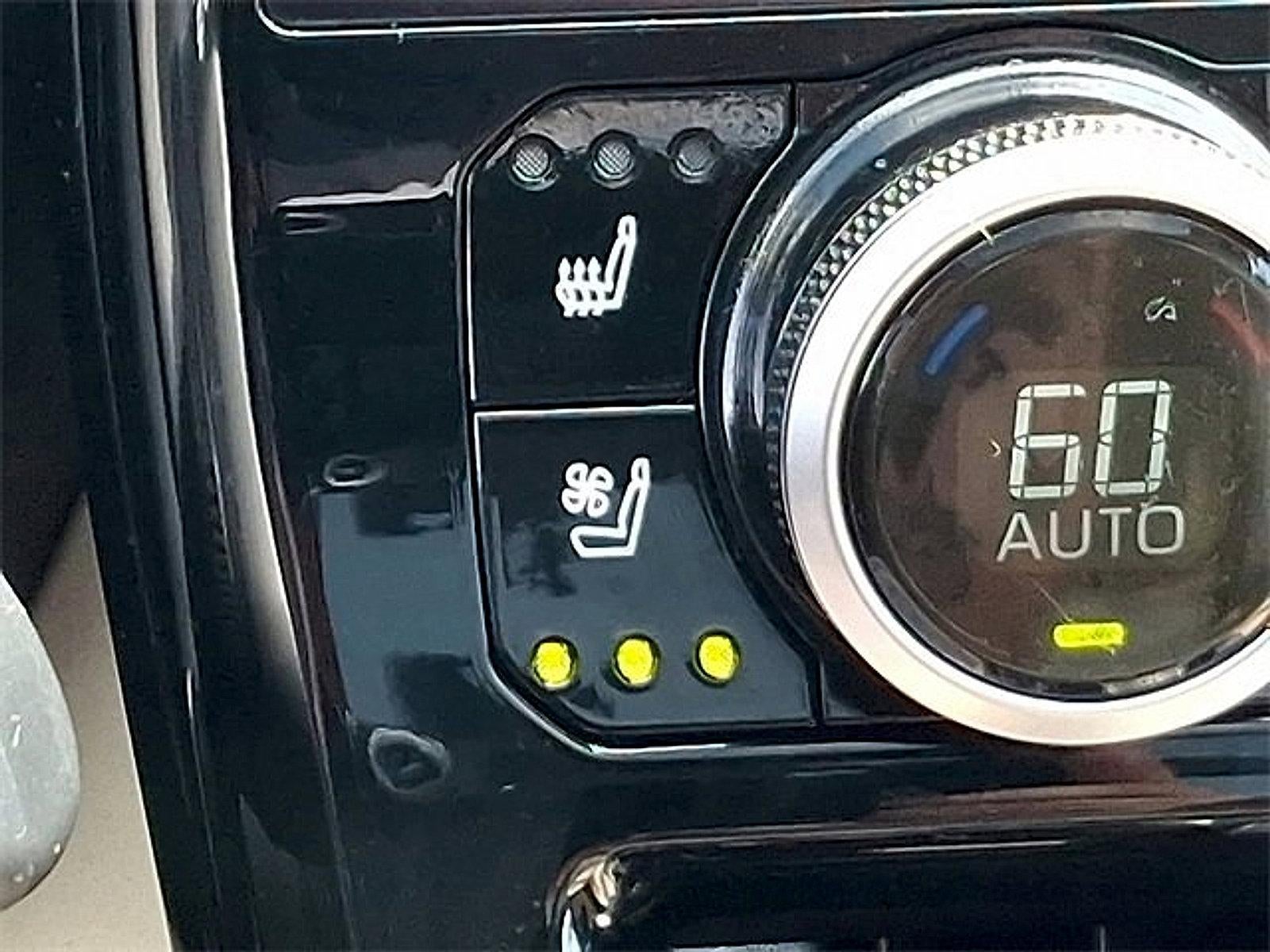 2024 Toyota Highlander Platinum AWD (Natl)