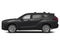 2024 Toyota Highlander Platinum AWD (Natl)