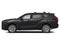 2024 Toyota Highlander Platinum AWD (Natl)