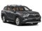 2024 Toyota Highlander Platinum AWD (Natl)