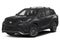 2024 Toyota Highlander XSE AWD (Natl)