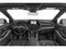 2024 Toyota Highlander XSE AWD (Natl)