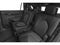 2024 Toyota Highlander XSE AWD (Natl)