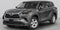 2024 Toyota Highlander XSE AWD (Natl)