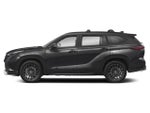 2024 Toyota Highlander XSE AWD (Natl)