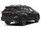 2024 Toyota Highlander XSE AWD (Natl)