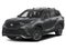 2024 Toyota Highlander XSE AWD (Natl)
