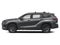 2024 Toyota Highlander XSE AWD (Natl)