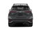 2024 Toyota Highlander XSE AWD (Natl)