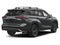 2024 Toyota Highlander XSE AWD (Natl)