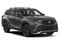 2024 Toyota Highlander XSE AWD (Natl)