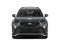 2024 Toyota Highlander XSE AWD (Natl)