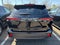 2025 Toyota Highlander XLE AWD (Natl)