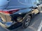2025 Toyota Highlander XLE AWD (Natl)
