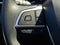 2025 Toyota Highlander XLE AWD (Natl)