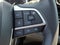 2025 Toyota Highlander XLE AWD (Natl)