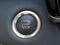 2025 Toyota Highlander XLE AWD (Natl)