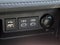 2025 Toyota Highlander XLE AWD (Natl)