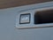 2025 Toyota Highlander XLE AWD (Natl)