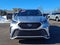 2025 Toyota Highlander XSE AWD (Natl)