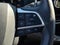 2025 Toyota Highlander XSE AWD (Natl)