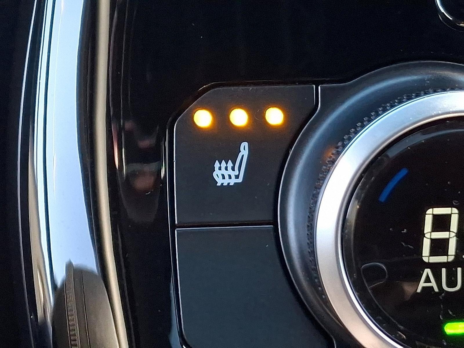 2025 Toyota Highlander XSE AWD (Natl)