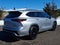 2025 Toyota Highlander XSE AWD (Natl)
