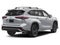 2025 Toyota Highlander XSE AWD (Natl)