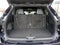 2025 Toyota Highlander XSE AWD (Natl)