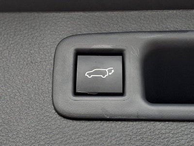 2025 Toyota Highlander XSE AWD (Natl)